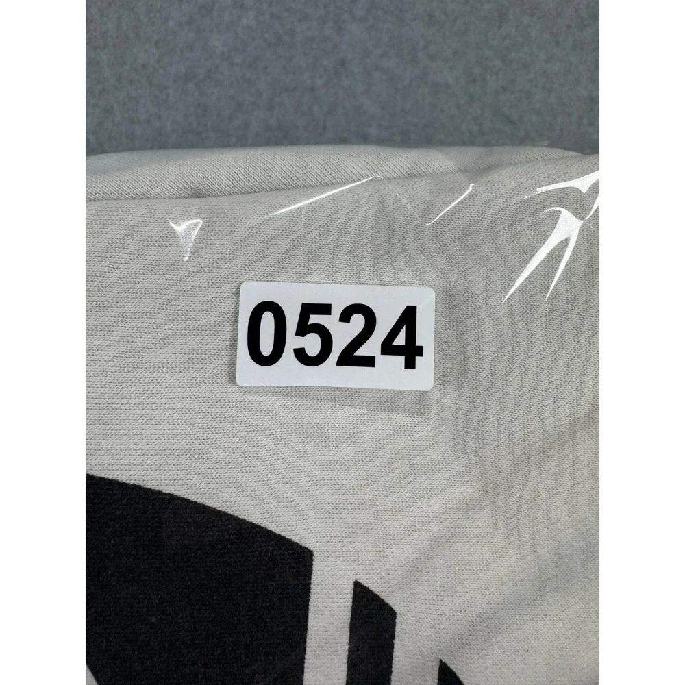 adidas originals trefoil